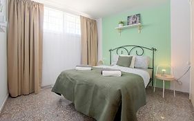 Cosy 1Bd Apartment Near Playa De Las Americas, 208