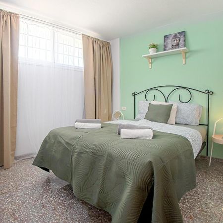 Cosy 1Bd Apartment Near Playa De Las Americas, 208 Esterno foto